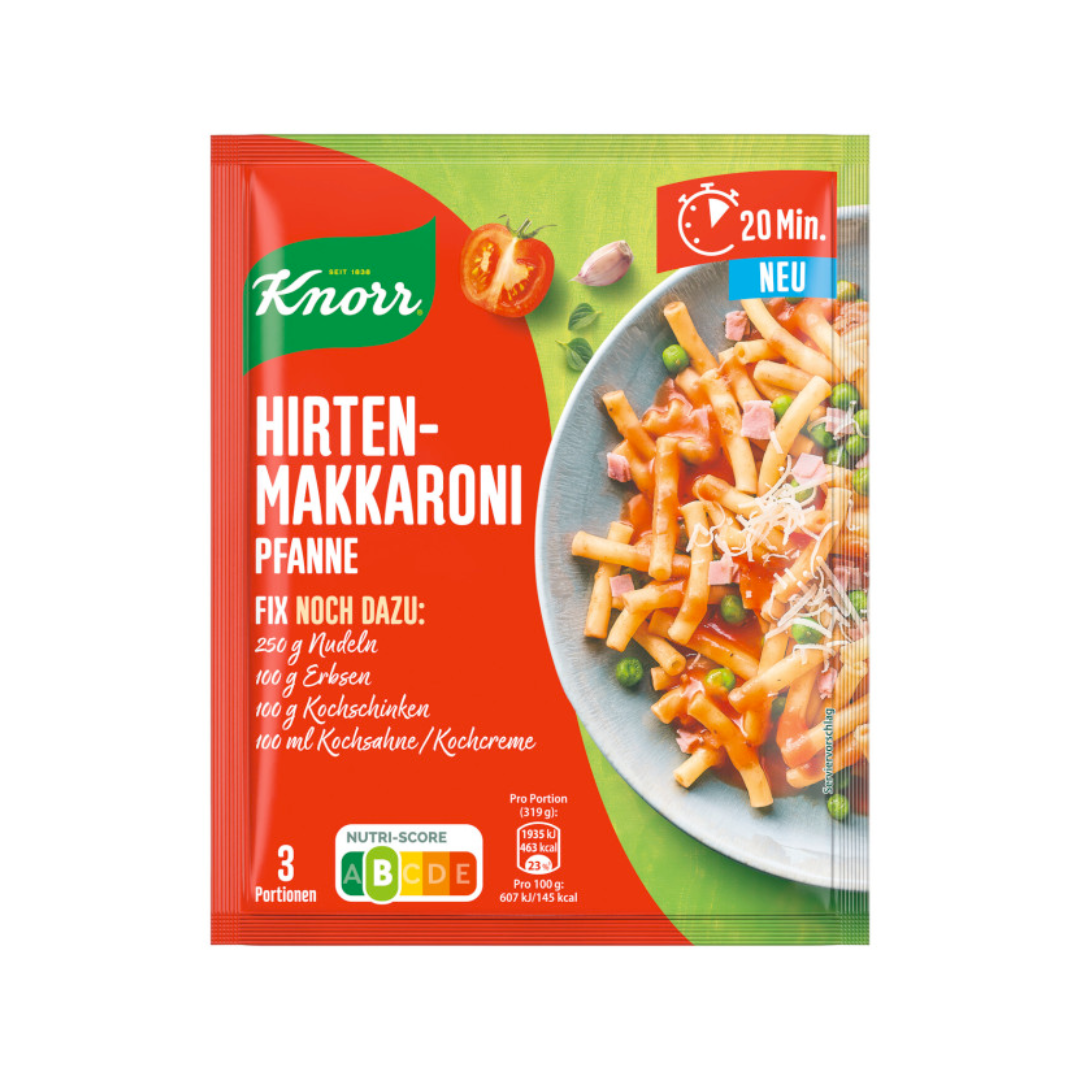 products/000000006530694003.png