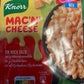 products/000000006530695006.jpg