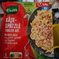 products/000000006530696009.jpg