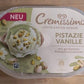products/000000006530704009.jpg