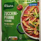 products/000000006530705002.jpg