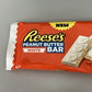 products/000000006530712000.jpg