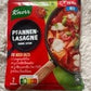 products/000000006530723000.jpg