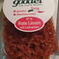 products/000000006530923008.jpg