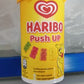 products/000000006531510009.jpg