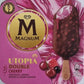 products/000000006531517000.jpg