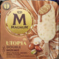 products/000000006531522002.jpg