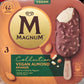 products/000000006531523005.jpg
