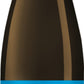 products/000000006531651009.jpg