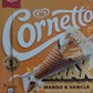products/000000006531723003.jpg