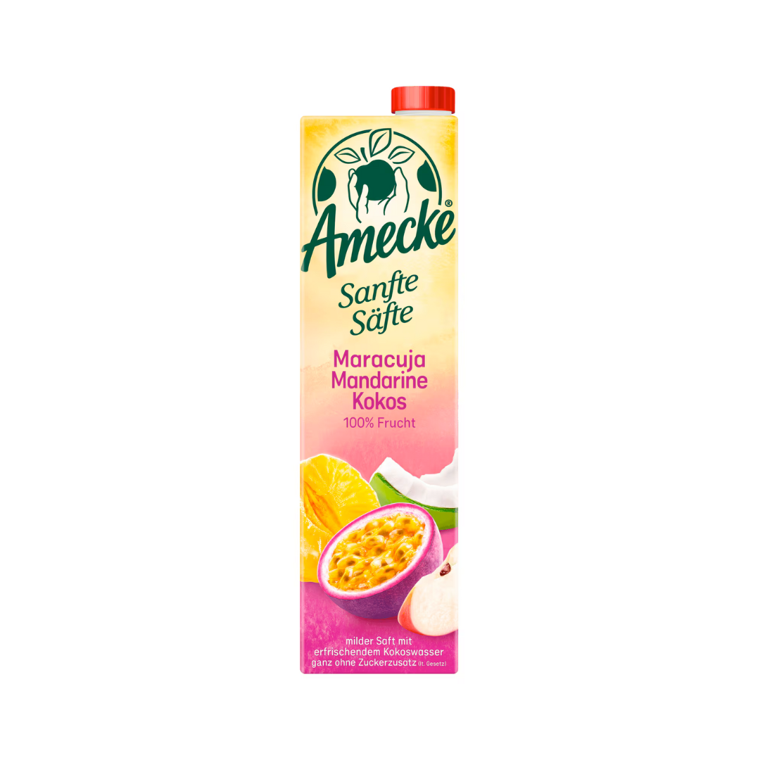products/000000006532011000.png