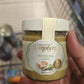 products/000000006532126001.jpg