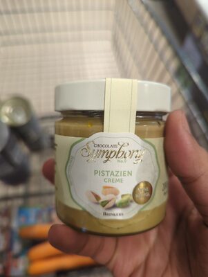products/000000006532126001.jpg