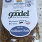 products/000000006532139007.jpg