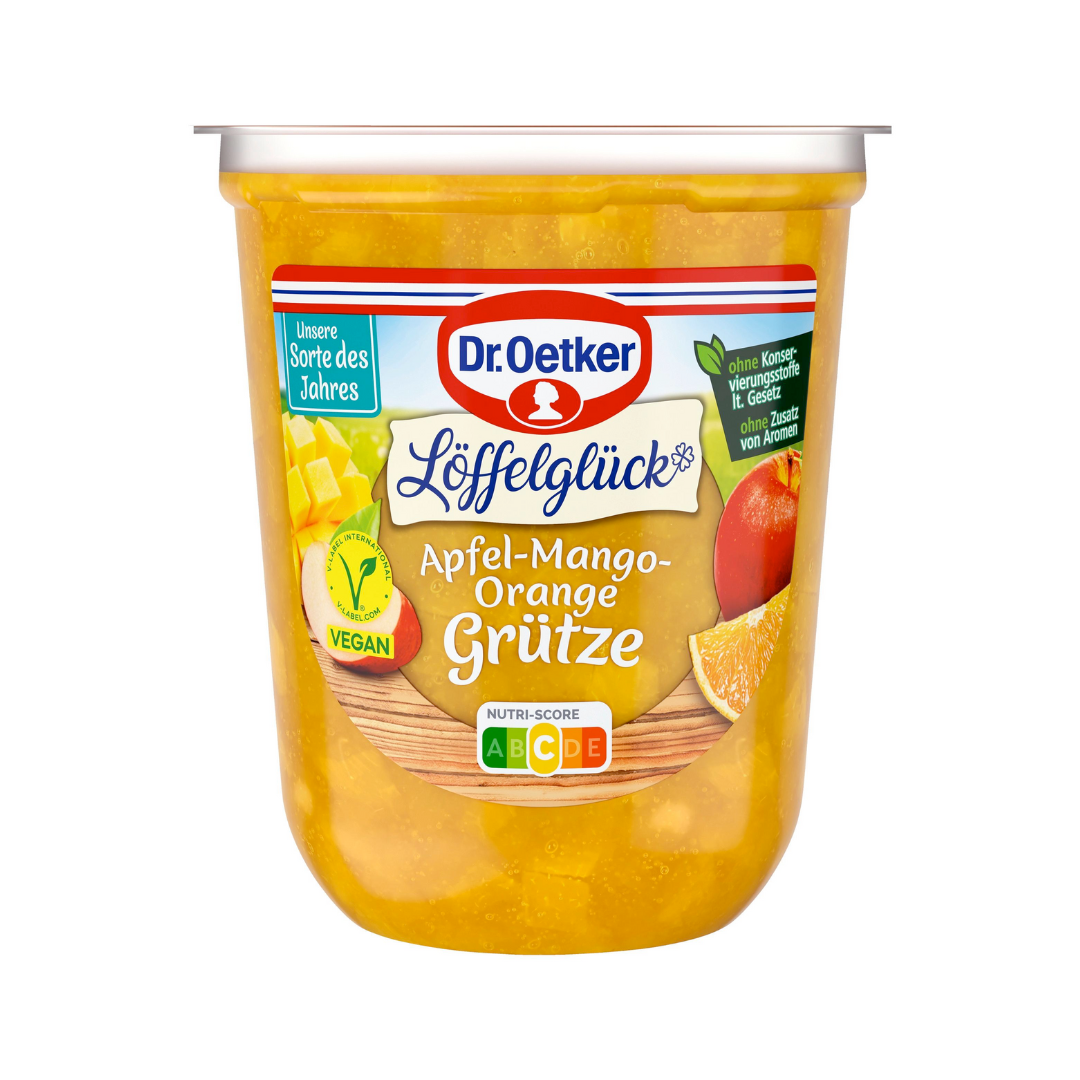 products/000000006533579004.png