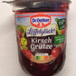 products/000000006533580004.jpg