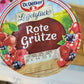 products/000000006533583003.jpg