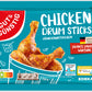 products/000000006534393005.jpg