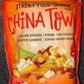 products/000000006535176005.jpg