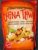 products/000000006535176005.jpg