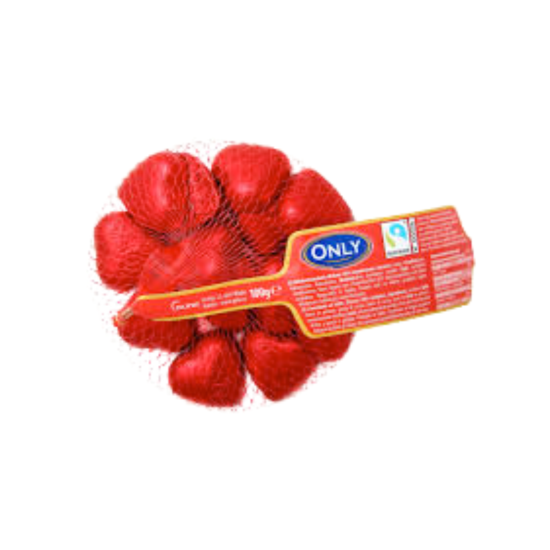 products/000000006535207008.png