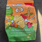 products/000000006535214006.jpg