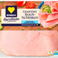 products/000000006535454002.jpg