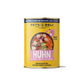 products/000000006535891007.png