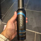 products/000000006536087009.jpg