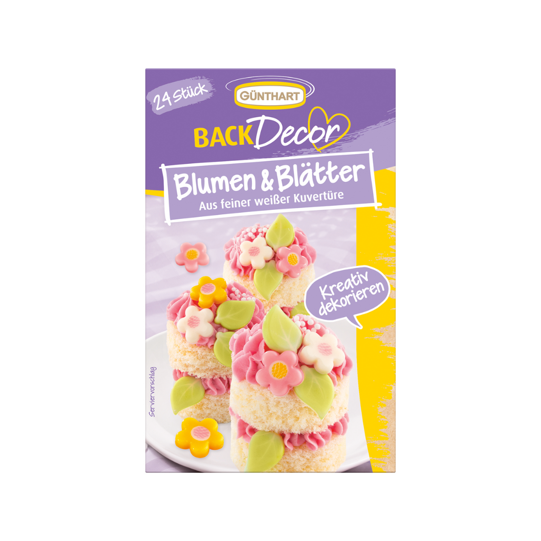 products/000000006536544007.png