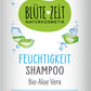 products/000000006536619000.jpg