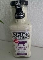 products/000000006537665006.jpg