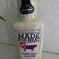 products/000000006537665006.jpg