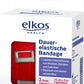products/000000006537809004.jpg