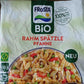 products/000000006537996007.jpg