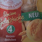 products/000000006538070007.jpg