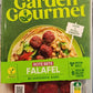 products/000000006538842004.jpg