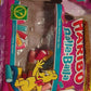 products/000000006539064005.jpg