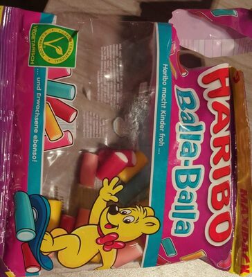 products/000000006539064005.jpg