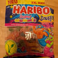 products/000000006539065008.jpg