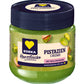 products/000000006539840001.jpg