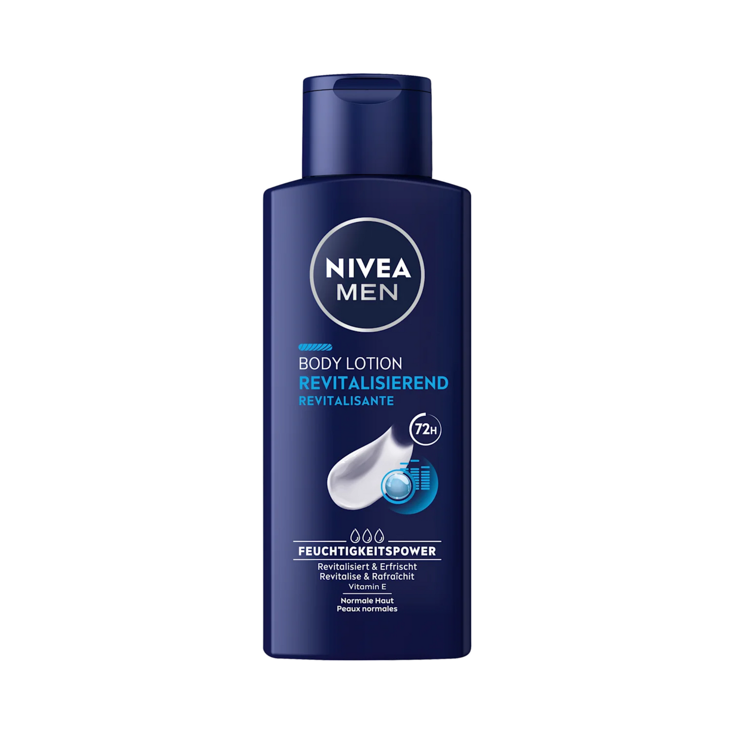 products/000000006539907003.png