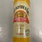 products/000000006540663006.jpg