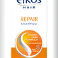 products/000000006540917000.jpg