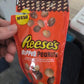 products/000000006541780003.jpg