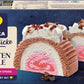 products/000000006541972000.jpg