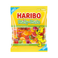 products/000000006542908002.png