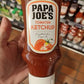 products/000000006545136004.jpg