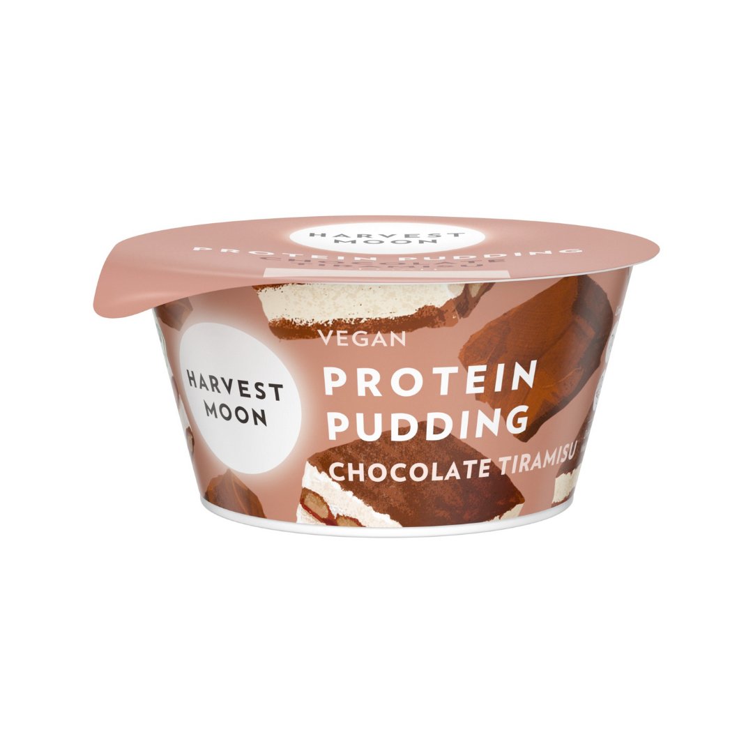 products/000000006545364007.png