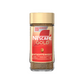 products/000000006545677000.png